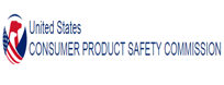 United States Consumer Product Safety Commission_English_中國洗滌用品行業信息網