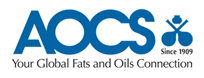 American Oil Chemists’Society_English_中國洗滌用品行業信息網