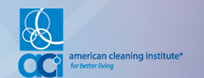 American Cleaning Institute_English_中國洗滌用品行業信息網
