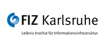 German Patent Information Center_English_中國洗滌用品行業信息網