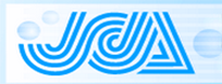 Japan Soap and Detergent Association_English_中國洗滌用品行業信息網