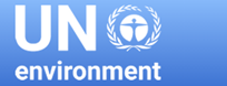United Nations Environment Programme_English_中國洗滌用品行業信息網