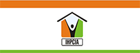 Indian Home & Personal Care Industry Association_English_中國洗滌用品行業信息網