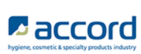ACCORD Australia_English_中國洗滌用品行業信息網