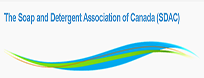 the Soap and Detergent Association of Canada_English_中國洗滌用品行業信息網